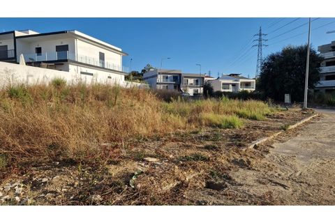 Helårsgrund i Setubal, Setubal, Setubal - € 149.500 | Ref: TR2567 - foto 8