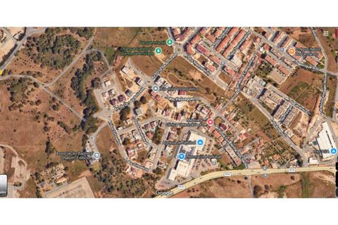 Helårsgrund i Setubal, Setubal, Setubal - € 149.500 | Ref: TR2567 - foto 9