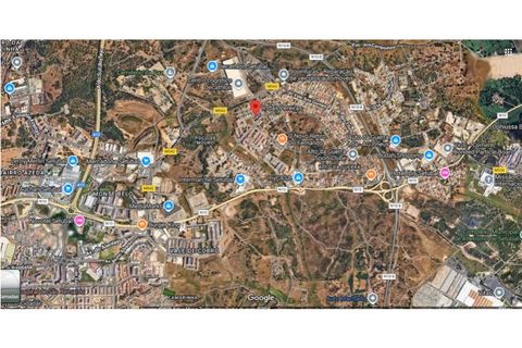 Helårsgrund i Setubal, Setubal, Setubal - € 149.500 | Ref: TR2567 - foto 10