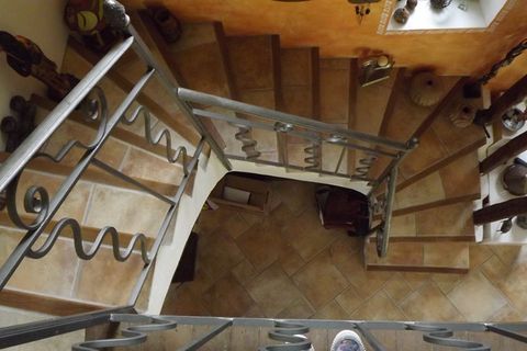 Farm hus i Thorigny-sur-Oreuse, Yonne, Thorigny-sur-Oreuse - € 179.000 | Ref: 830030314194 - foto 14