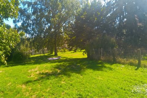 Villa a Vezet, Haute-Saone, Vezet - € 210.000 | Ref: 830031268159 - foto 3