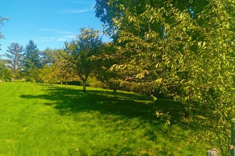 Villa a Vezet, Haute-Saone, Vezet - € 210.000 | Ref: 830031268159 - foto 4