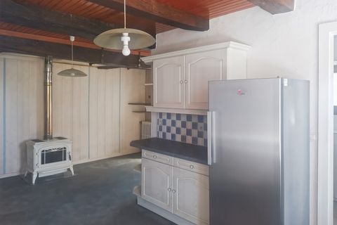 Villa a Vezet, Haute-Saone, Vezet - € 210.000 | Ref: 830031268159 - foto 6