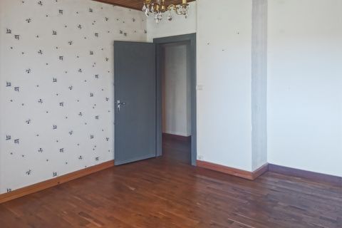 Villa a Vezet, Haute-Saone, Vezet - € 210.000 | Ref: 830031268159 - foto 7