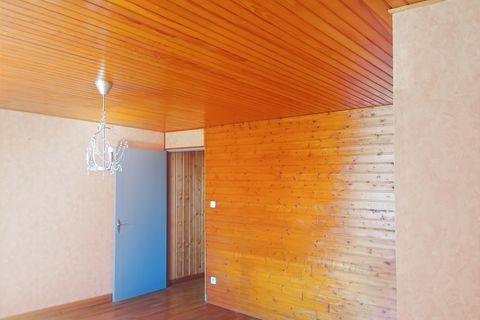 Villa a Vezet, Haute-Saone, Vezet - € 210.000 | Ref: 830031268159 - foto 8