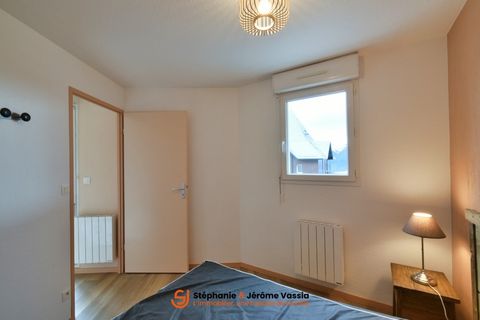Leilighet i Germ, Hautes-Pyrenees, Germ - € 60 000 | Ref: 830032614952 - foto 6