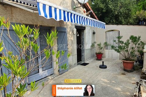 Villa i Bellac, Haute-Vienne, Bellac - € 145.000 | Ref: 830033619857 - foto 1