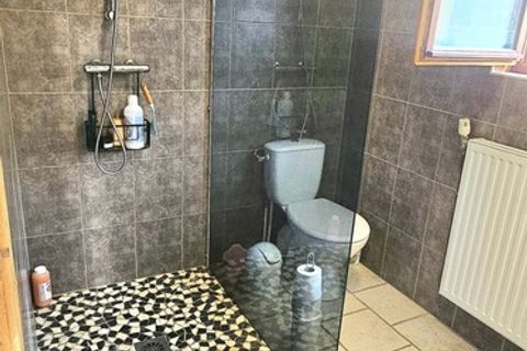 Villa i Bellac, Haute-Vienne, Bellac - € 145.000 | Ref: 830033619857 - foto 10