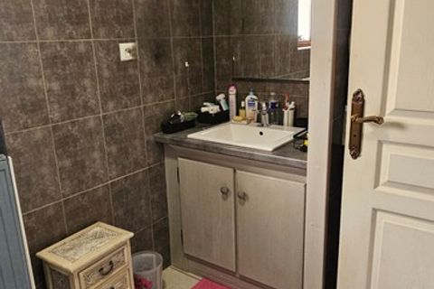Villa i Bellac, Haute-Vienne, Bellac - € 145.000 | Ref: 830033619857 - foto 11