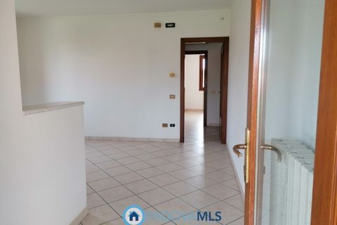 Villa i Codevigo, Padua, Codevigo - € 185.000 | Ref: BF05 - foto 11