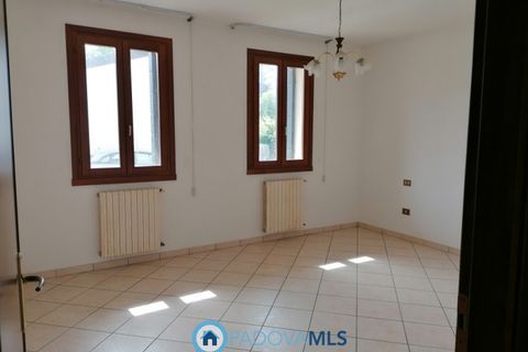 Villa i Codevigo, Padua, Codevigo - € 185.000 | Ref: BF05 - foto 16