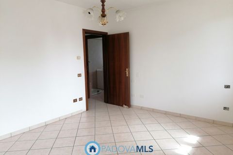 Villa i Codevigo, Padua, Codevigo - € 185.000 | Ref: BF05 - foto 19