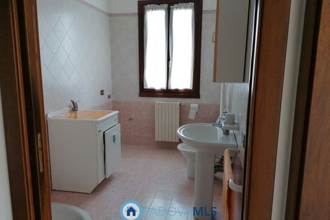 Villa i Codevigo, Padua, Codevigo - € 185.000 | Ref: BF05 - foto 20