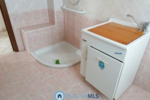 Villa i Codevigo, Padua, Codevigo - € 185.000 | Ref: BF05 - foto 21