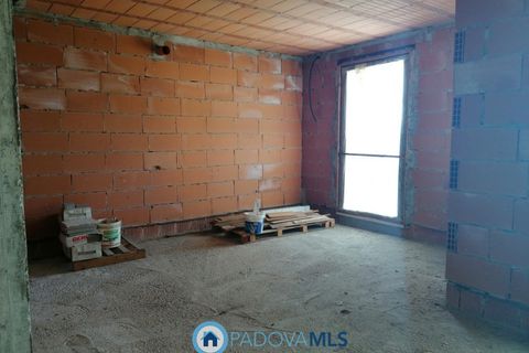 Villa i Codevigo, Padua, Codevigo - € 185.000 | Ref: BF05 - foto 25