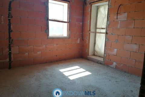 Villa i Codevigo, Padua, Codevigo - € 185.000 | Ref: BF05 - foto 29