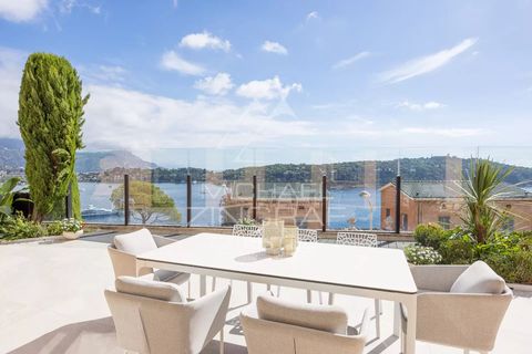 Lejlighed i Nice, Alpes-Maritimes, Nice - € 3.380.000 | Ref: MZINC516 - foto 12