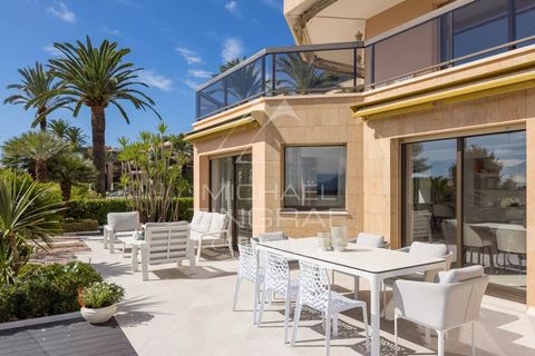 Lejlighed i Nice, Alpes-Maritimes, Nice - € 3.380.000 | Ref: MZINC516 - foto 2