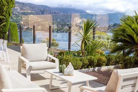 Lejlighed i Nice, Alpes-Maritimes, Nice - € 3.380.000 | Ref: MZINC516 - foto 3