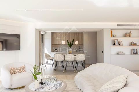 Lejlighed i Nice, Alpes-Maritimes, Nice - € 3.380.000 | Ref: MZINC516 - foto 10