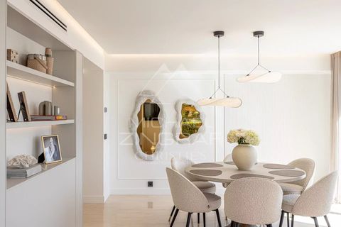 Lejlighed i Nice, Alpes-Maritimes, Nice - € 3.380.000 | Ref: MZINC516 - foto 8
