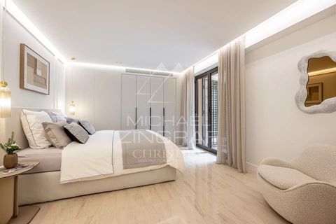 Lejlighed i Nice, Alpes-Maritimes, Nice - € 3.380.000 | Ref: MZINC516 - foto 5