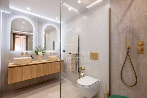 Lejlighed i Nice, Alpes-Maritimes, Nice - € 3.380.000 | Ref: MZINC516 - foto 6
