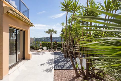 Lejlighed i Nice, Alpes-Maritimes, Nice - € 3.380.000 | Ref: MZINC516 - foto 7