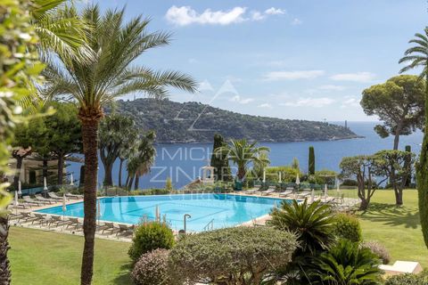 Lejlighed i Nice, Alpes-Maritimes, Nice - € 3.380.000 | Ref: MZINC516 - foto 4