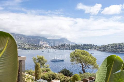 Lejlighed i Nice, Alpes-Maritimes, Nice - € 3.380.000 | Ref: MZINC516 - foto 11