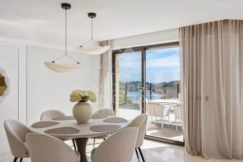 Lejlighed i Nice, Alpes-Maritimes, Nice - € 3.380.000 | Ref: MZINC516 - foto 13