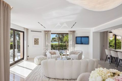 Lejlighed i Nice, Alpes-Maritimes, Nice - € 3.380.000 | Ref: MZINC516 - foto 14