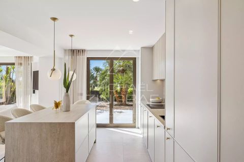 Lejlighed i Nice, Alpes-Maritimes, Nice - € 3.380.000 | Ref: MZINC516 - foto 15