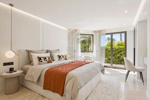 Lejlighed i Nice, Alpes-Maritimes, Nice - € 3.380.000 | Ref: MZINC516 - foto 17
