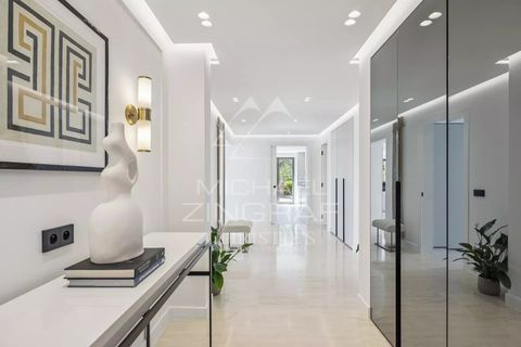Lejlighed i Nice, Alpes-Maritimes, Nice - € 3.380.000 | Ref: MZINC516 - foto 18