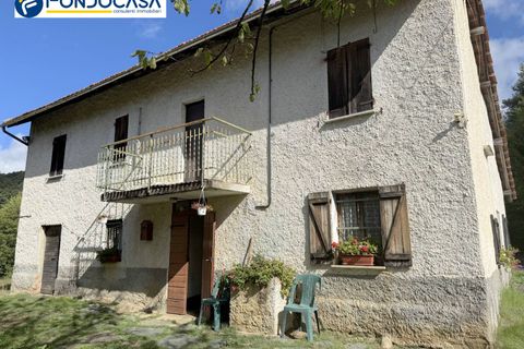 Landejendom i Dego, Savona, Dego - € 180.000 | Ref: F166-833 - foto 3