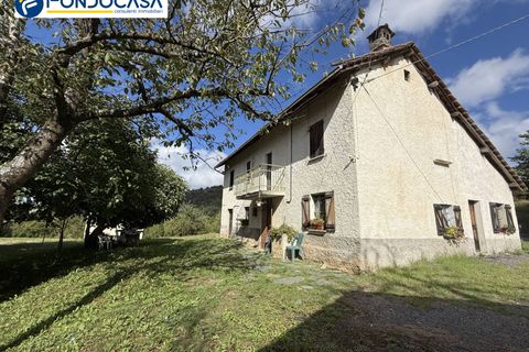 Landejendom i Dego, Savona, Dego - € 180.000 | Ref: F166-833 - foto 6