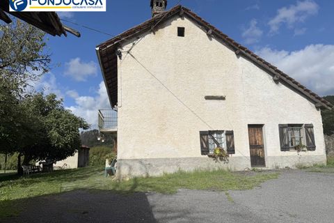 Landejendom i Dego, Savona, Dego - € 180.000 | Ref: F166-833 - foto 7