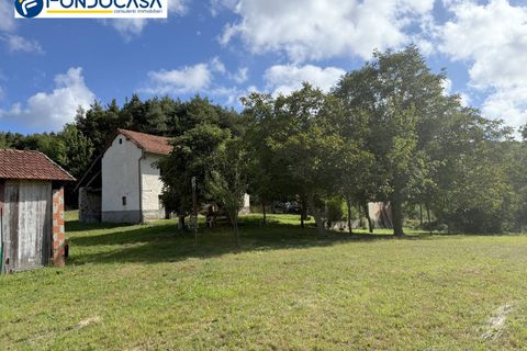 Landejendom i Dego, Savona, Dego - € 180.000 | Ref: F166-833 - foto 10