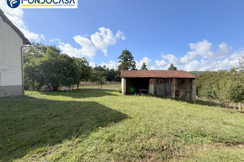 Landejendom i Dego, Savona, Dego - € 180.000 | Ref: F166-833 - foto 13