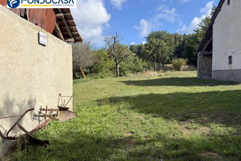 Landejendom i Dego, Savona, Dego - € 180.000 | Ref: F166-833 - foto 14