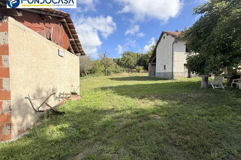 Landejendom i Dego, Savona, Dego - € 180.000 | Ref: F166-833 - foto 15