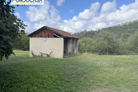 Landejendom i Dego, Savona, Dego - € 180.000 | Ref: F166-833 - foto 19