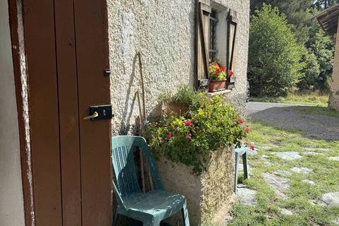 Landejendom i Dego, Savona, Dego - € 180.000 | Ref: F166-833 - foto 25