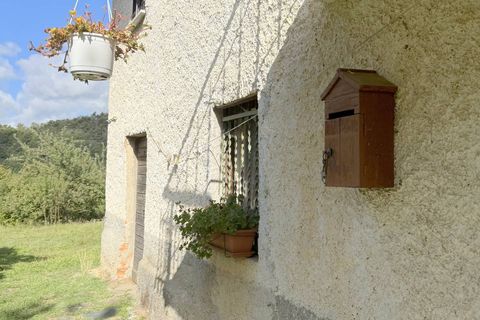 Landejendom i Dego, Savona, Dego - € 180.000 | Ref: F166-833 - foto 26
