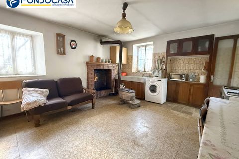 Landejendom i Dego, Savona, Dego - € 180.000 | Ref: F166-833 - foto 29