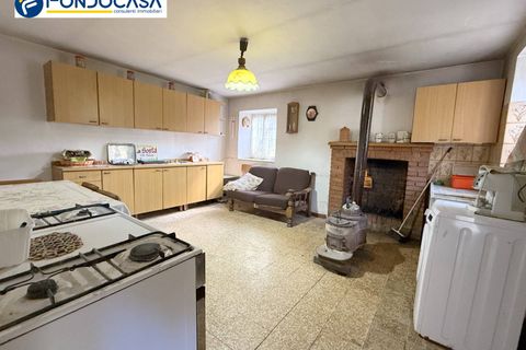 Landejendom i Dego, Savona, Dego - € 180.000 | Ref: F166-833 - foto 30