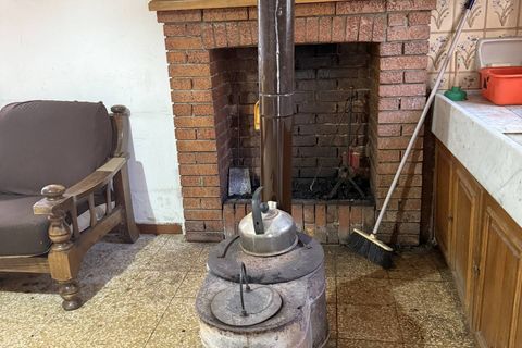 Landejendom i Dego, Savona, Dego - € 180.000 | Ref: F166-833 - foto 31