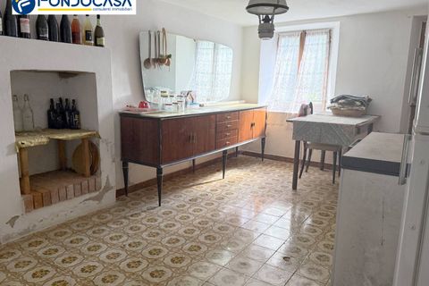 Landejendom i Dego, Savona, Dego - € 180.000 | Ref: F166-833 - foto 32