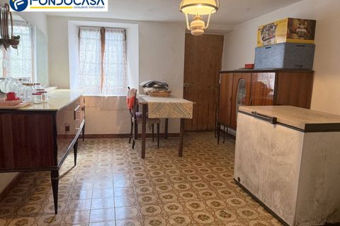 Landejendom i Dego, Savona, Dego - € 180.000 | Ref: F166-833 - foto 33